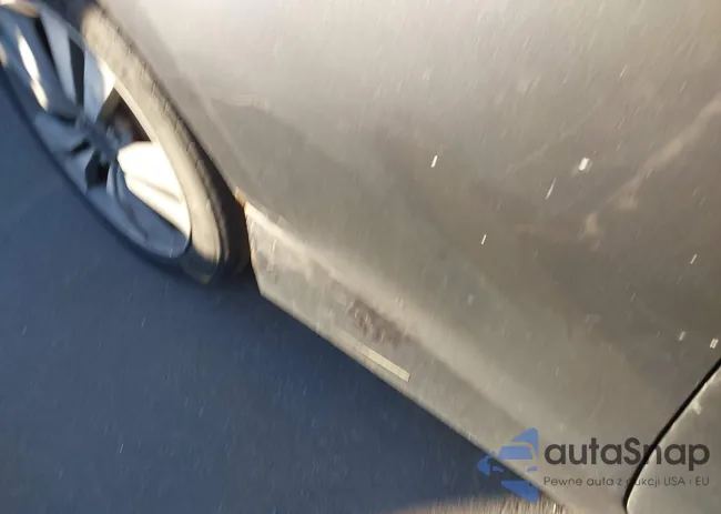 1HGCS12789A000523: 43721936