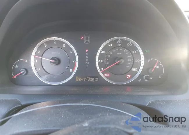 1HGCS12789A000523: 43721936