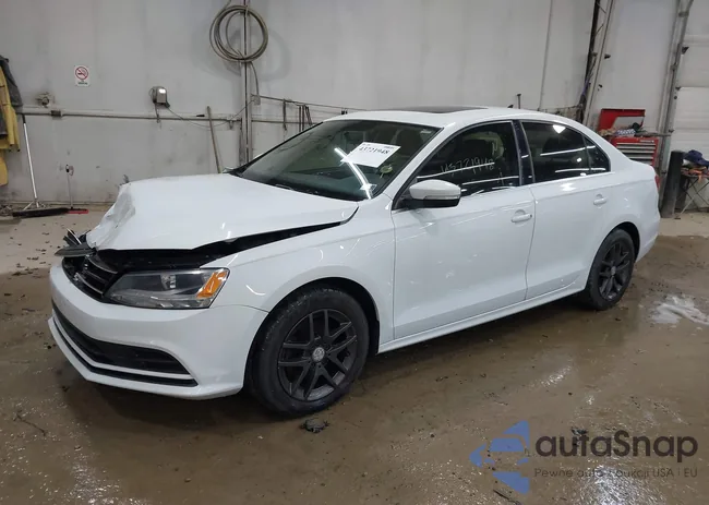 3VW3A7AJ9FM301315: 43721948