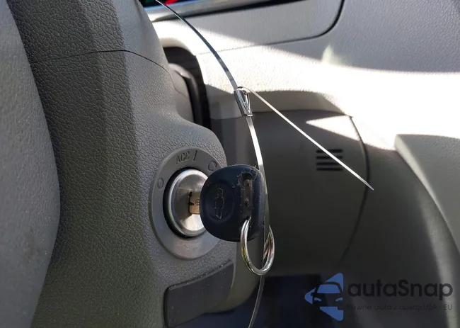 1GNLREEDXAS128853: 43721951