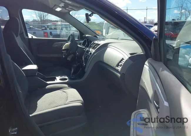 1GNLREEDXAS128853: 43721951