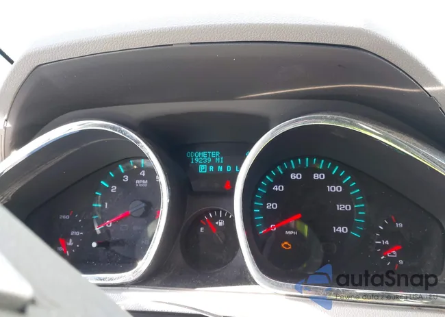 1GNLREEDXAS128853: 43721951