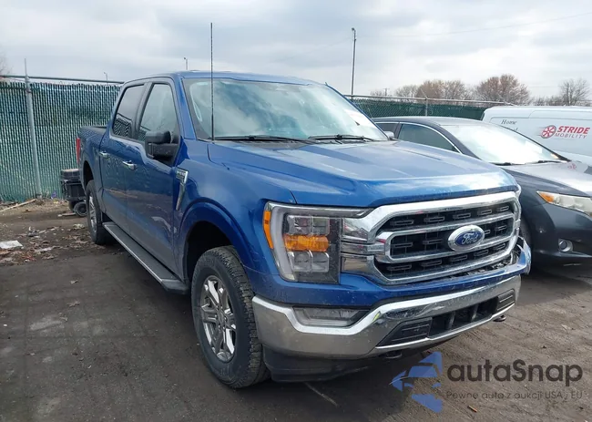 1FTEW1EP5PKF94485: 43721952