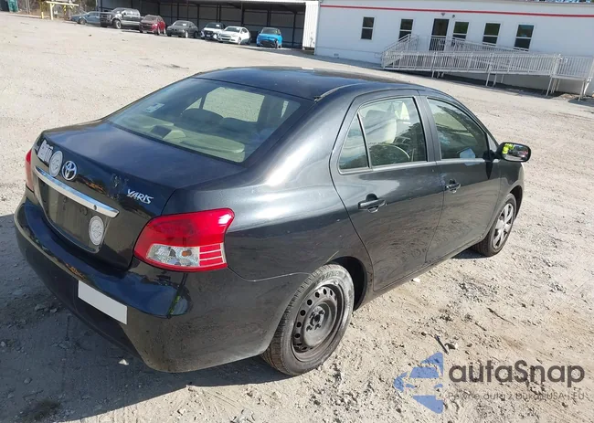 JTDBT923X71176649: 43721955