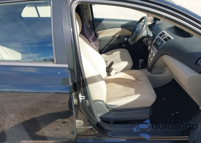 JTDBT923X71176649: 43721955