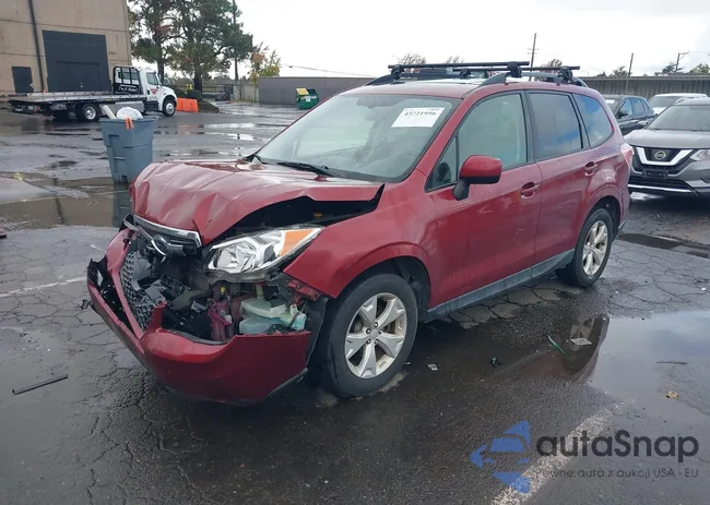 JF2SJADC3FH809665: 43721956