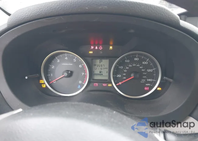 JF2SJADC3FH809665: 43721956