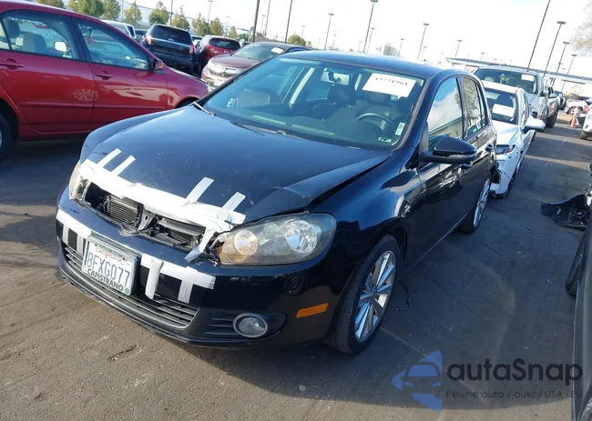 WVWDM7AJ4CW040234: 43721961