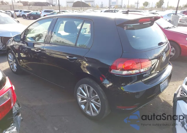 WVWDM7AJ4CW040234: 43721961