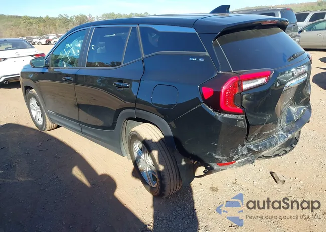 3GKALMEG0RL255311: 43721964