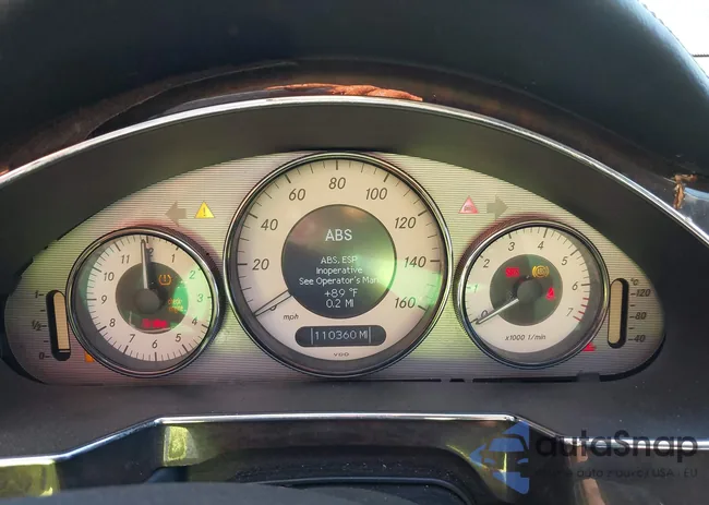 WDDDJ72X09A142976: 43721966