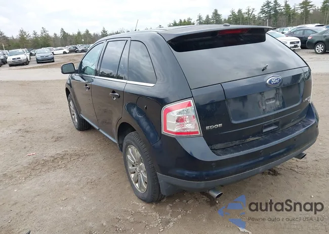 2FMDK49C98BB16321: 43721977