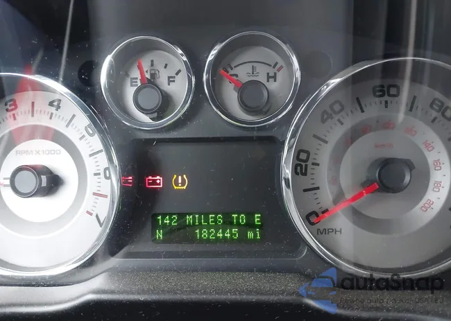 2FMDK49C98BB16321: 43721977