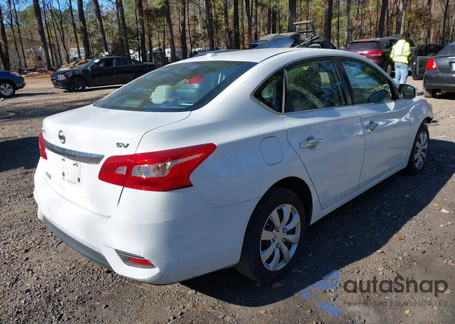 3N1AB7AP7HY249693: 43721982