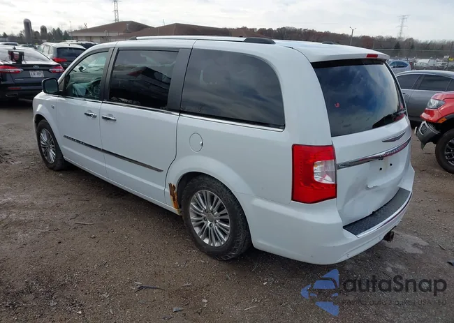 2C4RC1CG7ER224943: 43721987