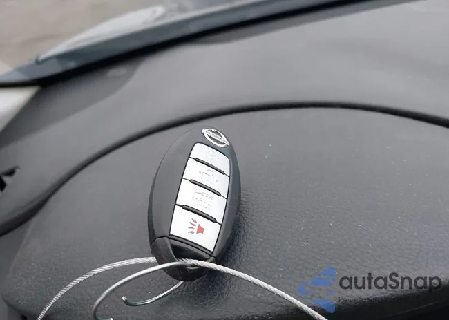 1N4AL3AP5DC222584: 43721992