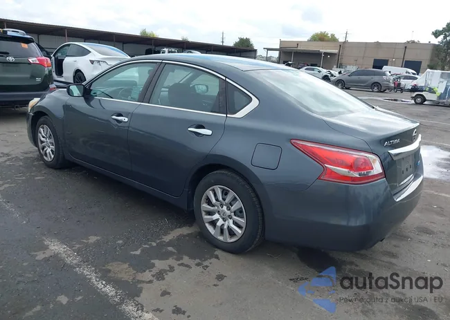 1N4AL3AP5DC222584: 43721992