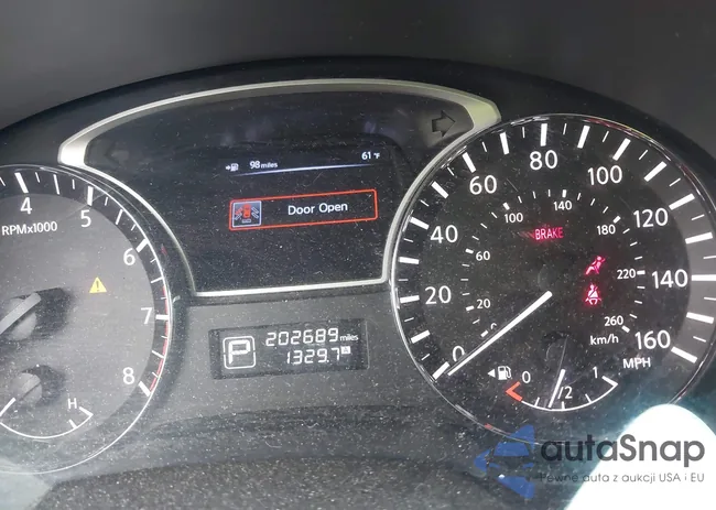 1N4AL3AP5DC222584: 43721992