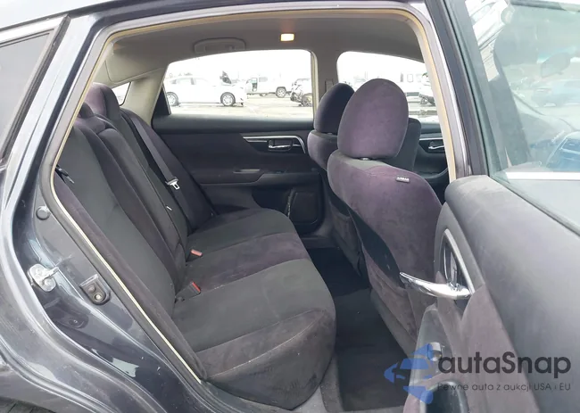 1N4AL3AP5DC222584: 43721992