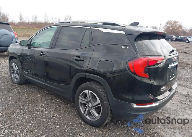 3GKALVEVXML383116: 43721994