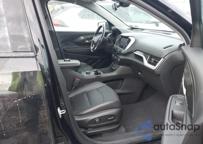 3GKALVEVXML383116: 43721994