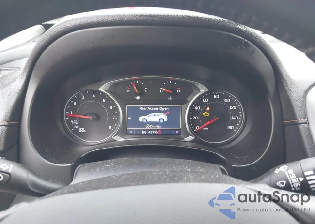 3GKALVEVXML383116: 43721994