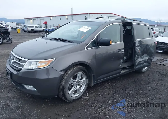 5FNRL5H94BB071477: 43721997