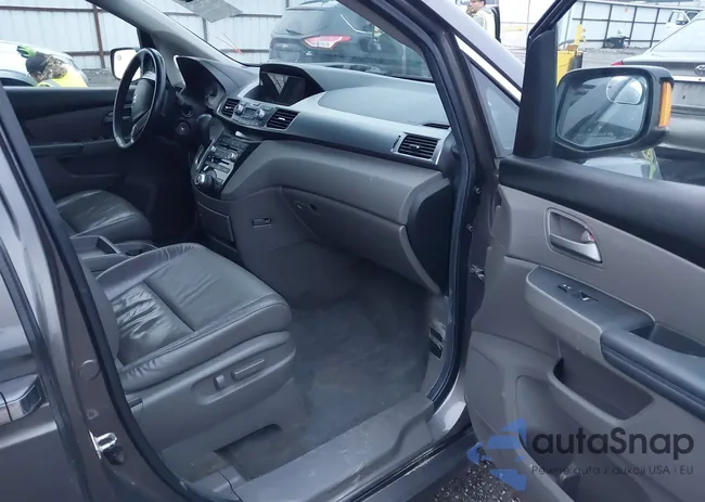 5FNRL5H94BB071477: 43721997