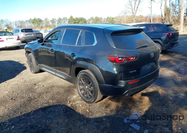 7MMVABBM1SN302966: 43721998