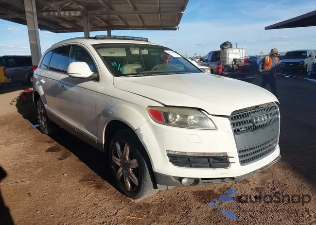 WA1BY74L17D097897: 43722000