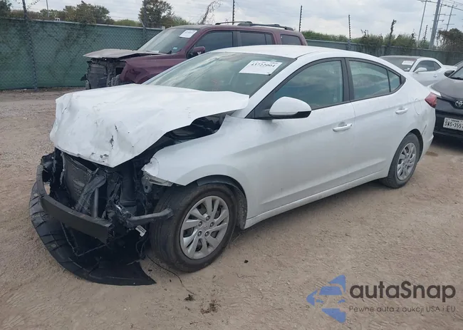 5NPD74LF5KH439379: 43722004