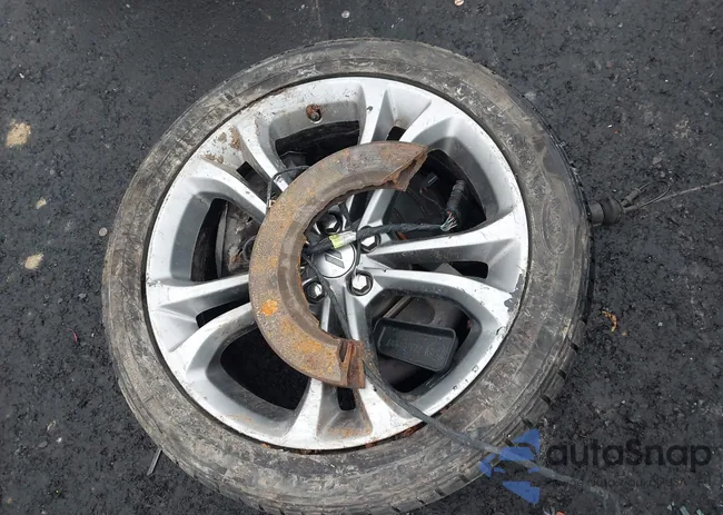 2C3CDXHGXLH152819: 43722006