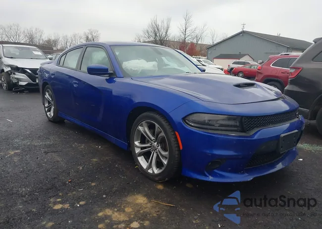 2C3CDXHGXLH152819: 43722006