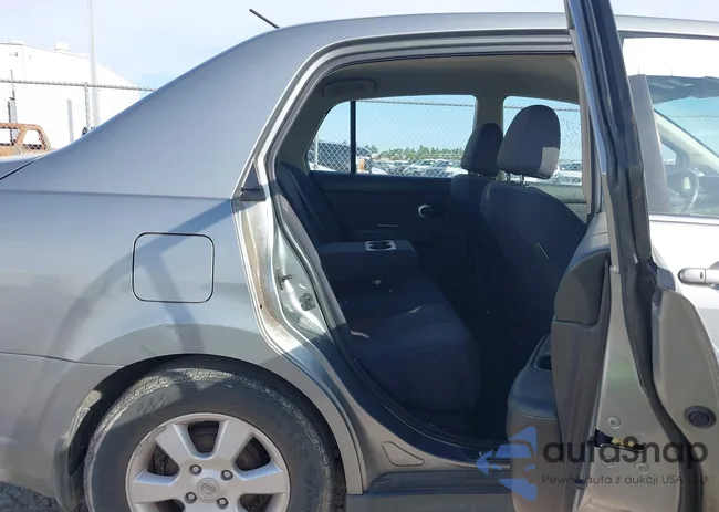 3N1BC11E28L362736: 43722011