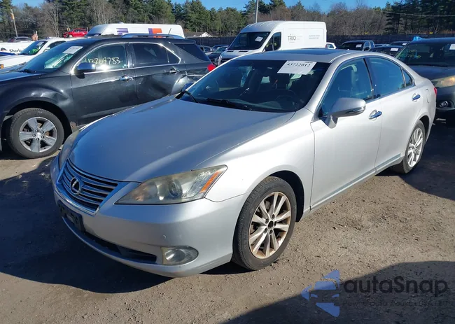 JTHBK1EG1A2382445: 43722012