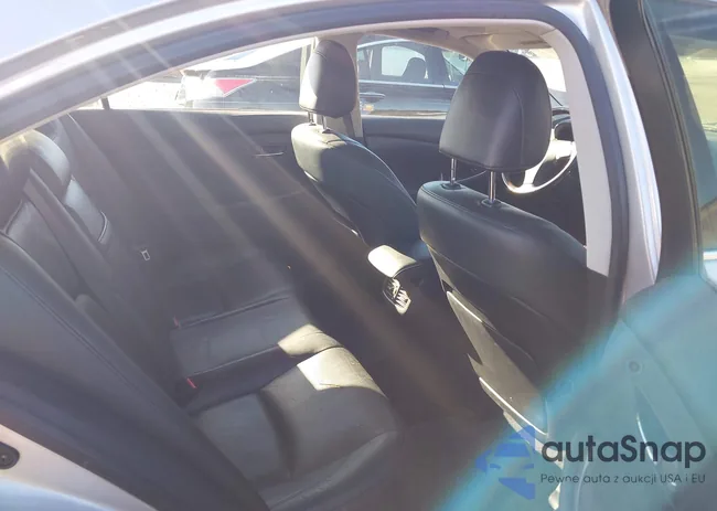 JTHBK1EG1A2382445: 43722012