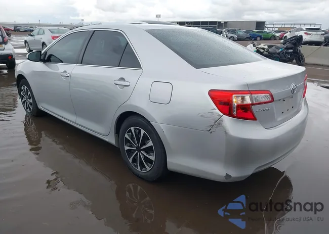 4T4BF1FK9ER443609: 43722013