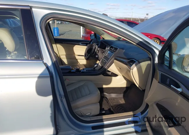 3FA6P0LU2ER161483: 43722016