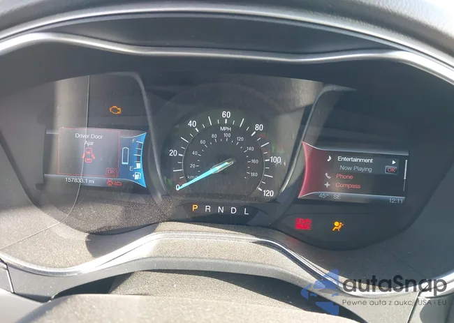 3FA6P0LU2ER161483: 43722016