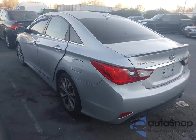 5NPEC4AC1EH835421: 43722017