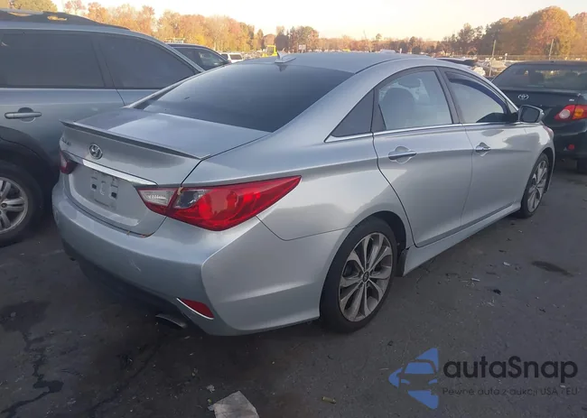 5NPEC4AC1EH835421: 43722017