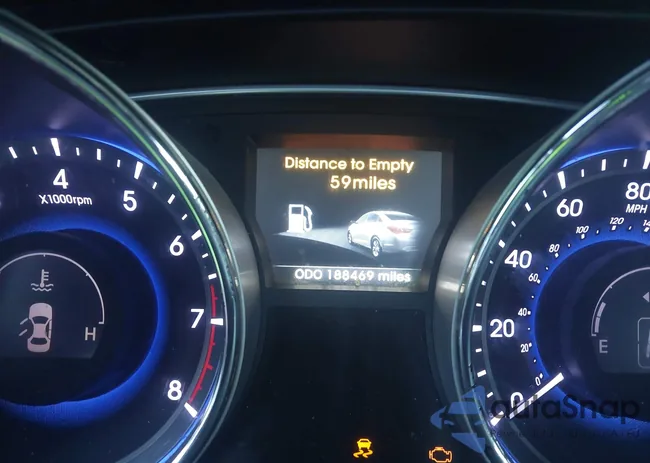 5NPEC4AC1EH835421: 43722017