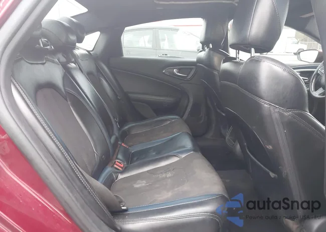 1C3CCCBB0FN587952: 43722021