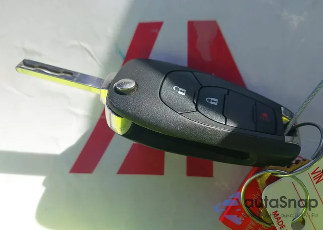 KL79MMS23MB009803: 43722026