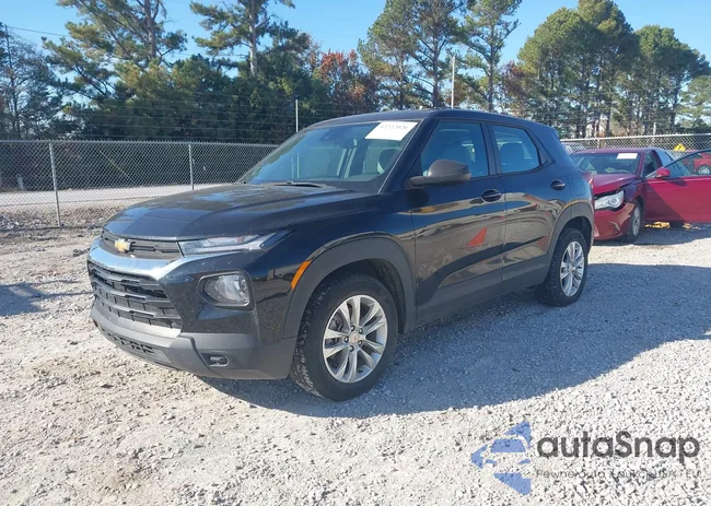 KL79MMS23MB009803: 43722026