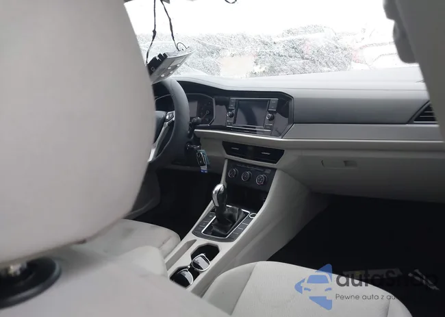 3VWC57BU7KM223530: 43722032