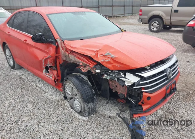 3VWC57BU7KM223530: 43722032