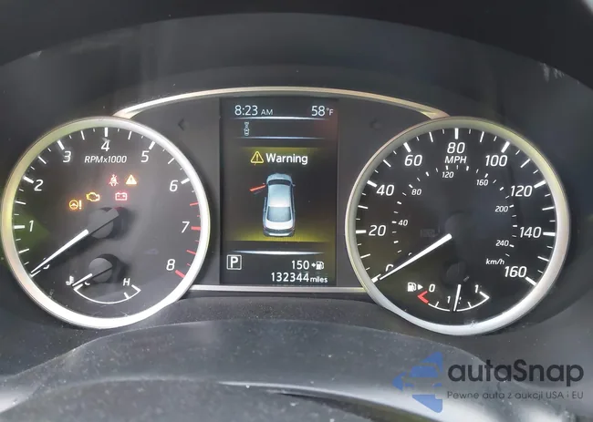 3N1AB7AP7JY267889: 43722039