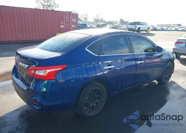 3N1AB7AP7JY267889: 43722039