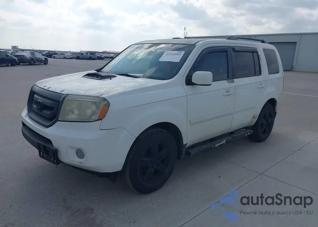 5FNYF3H49BB010878: 43723043